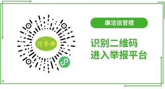 圖片1.png